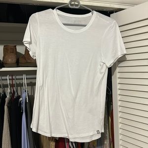 Supersoft Shortsleeve Underscrub